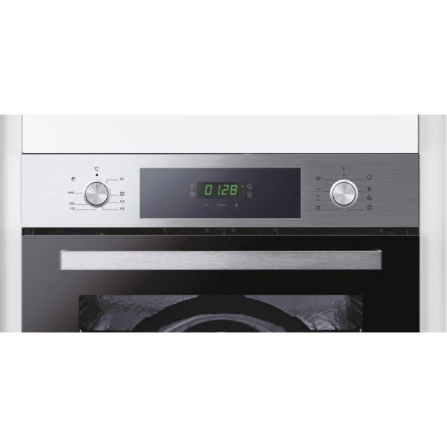 CANDY FCT825XL Built-in Oven H60 x W60cm 10 Functions WiFi