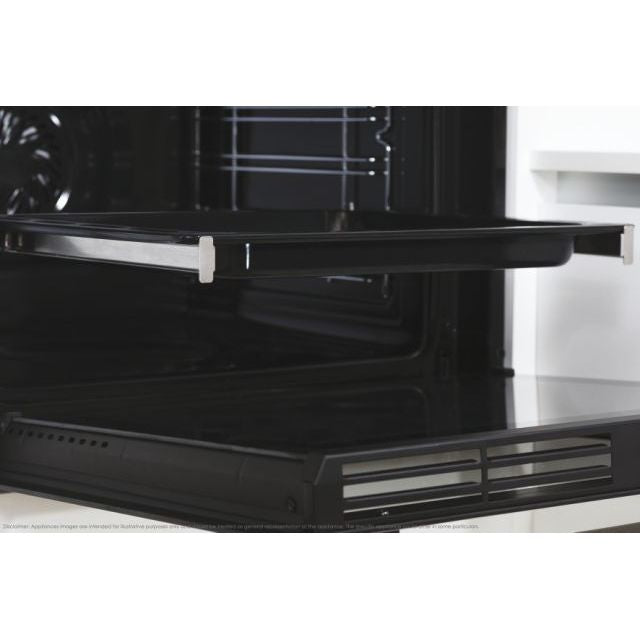 CANDY FCT825XL Built-in Oven H60 x W60cm 10 Functions WiFi