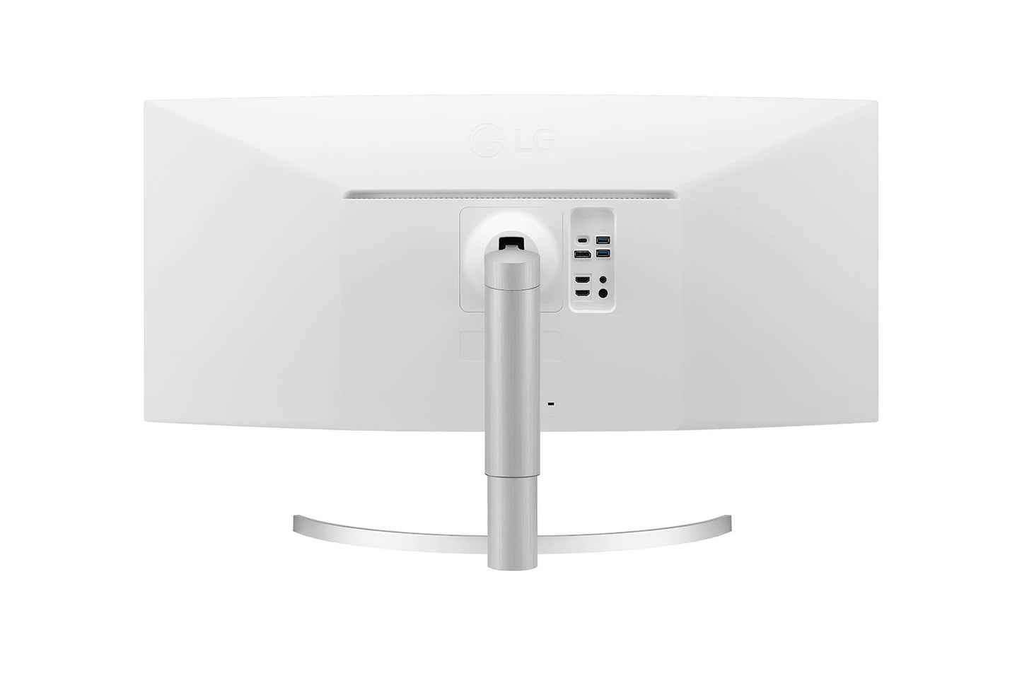 LG 38WN95C-B.AEU 35″ LCD CURVED MONITOR (ULTRAWIDE) HDMI/DP QHD