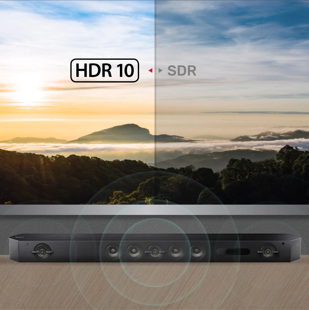 Unitek Converter USB-C to HDMI 8K Aluminium HDCP 2.3 V1416B
