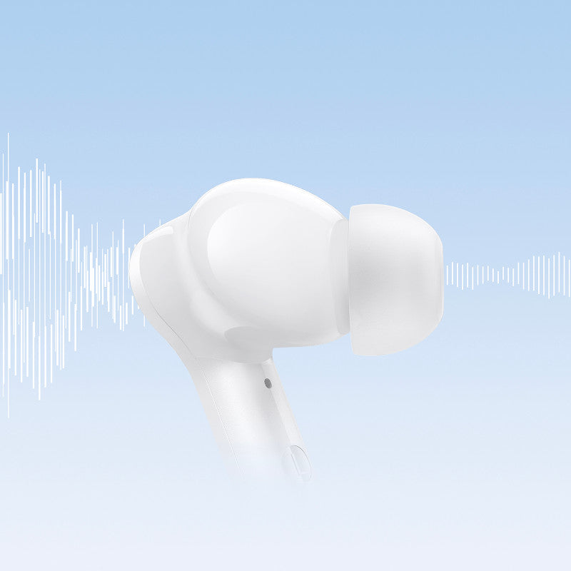 Anker Soundcore Note 3i TWS Earphones White