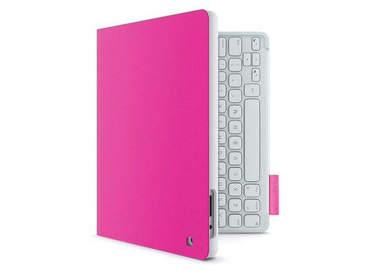 Logitech Keyboard Folio for iPad Fantasy