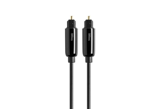 Techlink iWires Optical Cable 1.0m 710211
