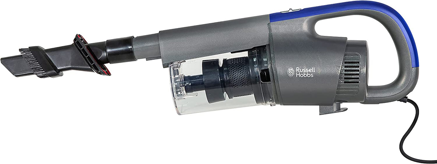 Russell Hobbs RHCHS2001 Edge 3 in 1 Handstick Vacuum