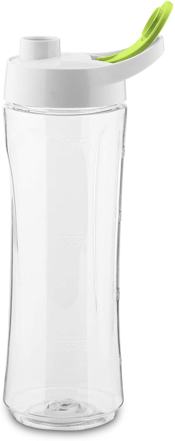 UFESA BS1500 Sport Blender 300W Wht/Gr