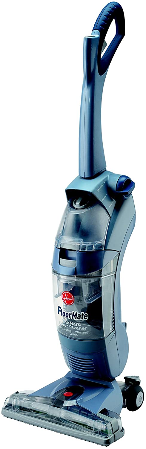 HOOVER FL700 Hard Floormate Cleaner 700W