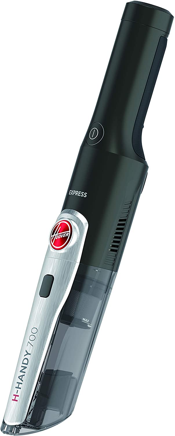 HOOVER HH710T HANDY EXPRESS 22V Lithium BAGLESS