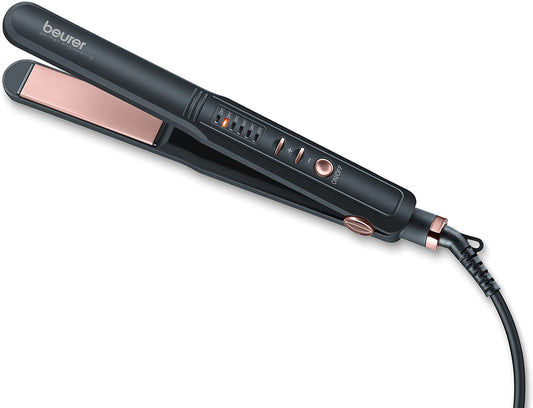 Beurer HS 40 Hair Straighteners Professional Styling