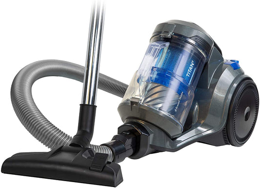 Russell Hobbs RHCV4101 TITAN2 3L Cylinder Vacuum