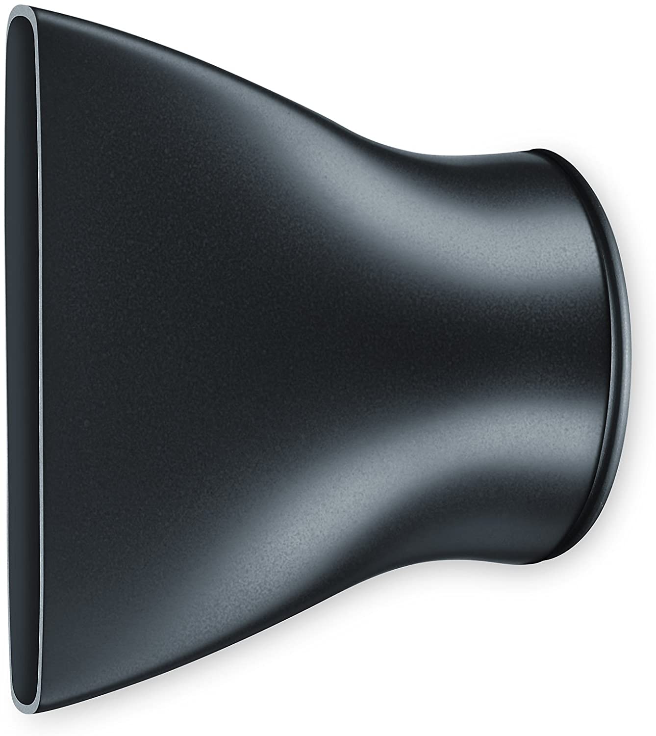 Beurer HC 50 Hair Dryer Salon-Quality Results