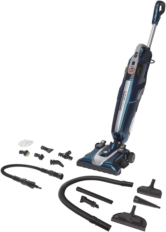 HOOVER HPS700 H-PURE STEAM CLEANER