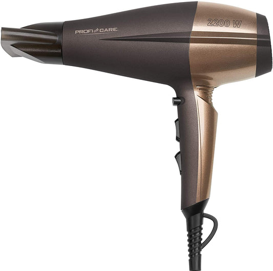 Proficare PC-HT 3010 Hair Dryer 2200W