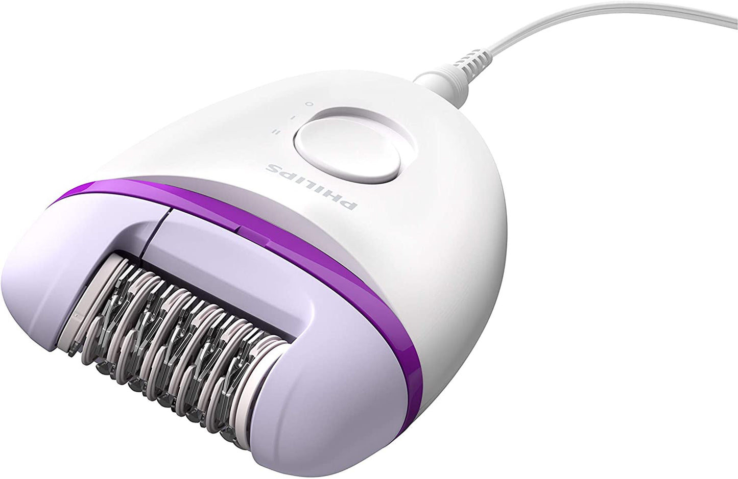 Philips Satinelle Essential BRE225/00