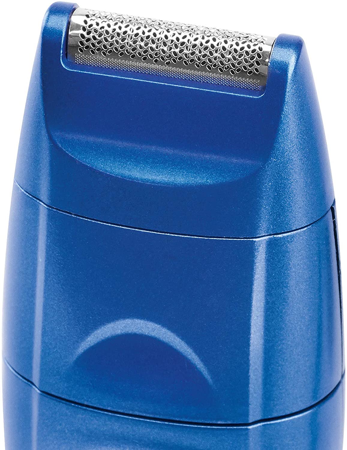 Proficare BHT3015 Body Groomer / Hair Trimmer Set