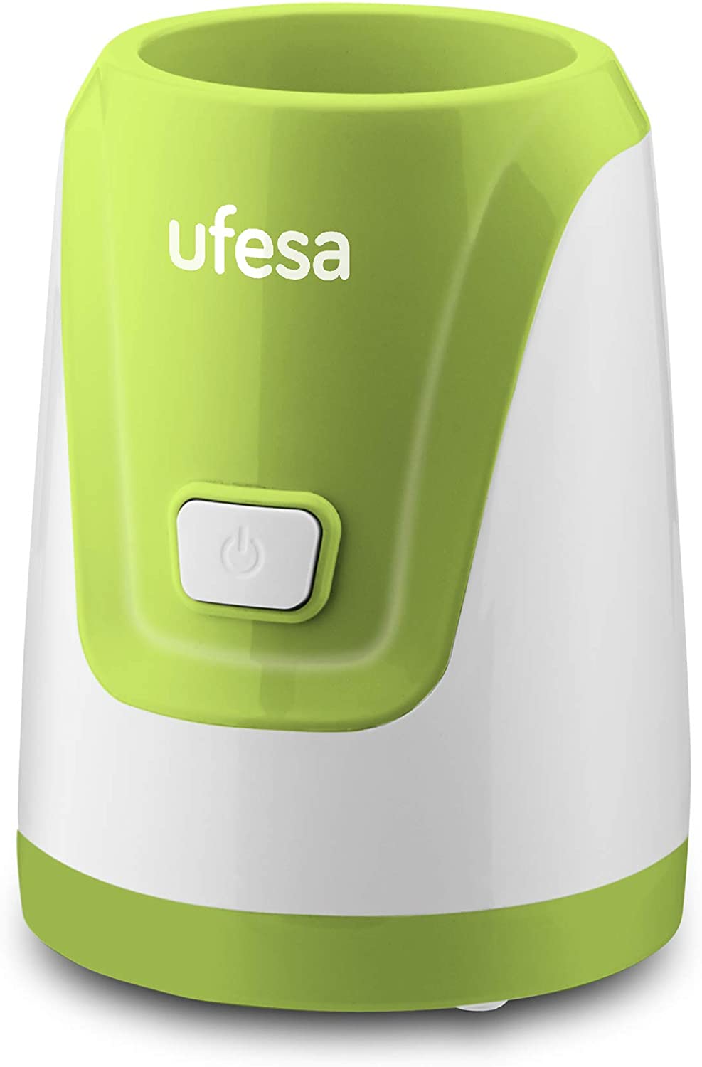 UFESA BS1500 Sport Blender 300W Wht/Gr