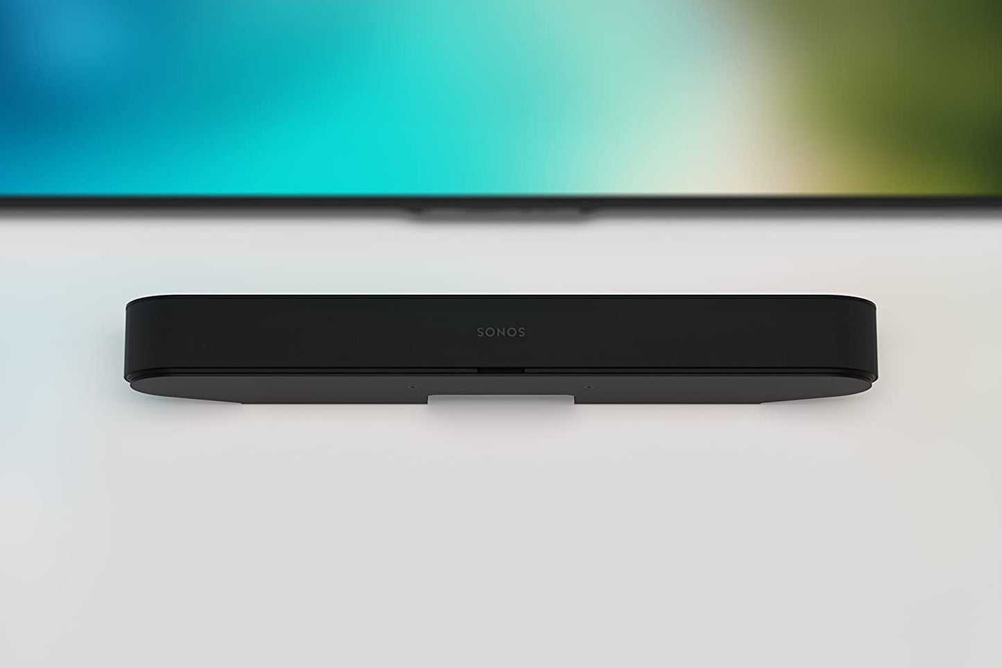 Sonos Beam Gen 2 Wall Mount