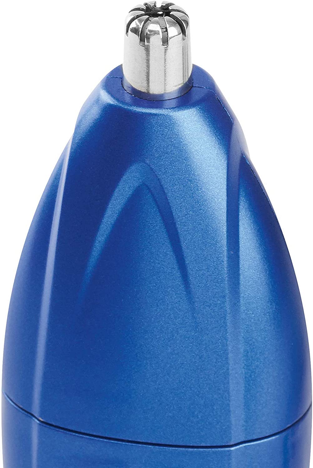 Proficare BHT3015 Body Groomer / Hair Trimmer Set