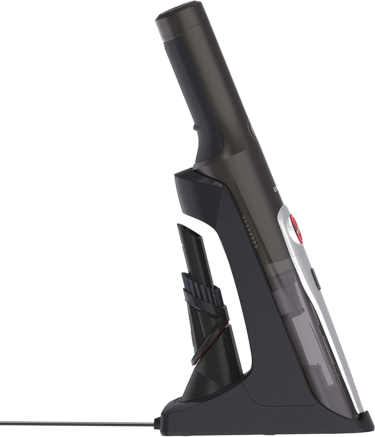 HOOVER HH710T HANDY EXPRESS 22V Lithium BAGLESS