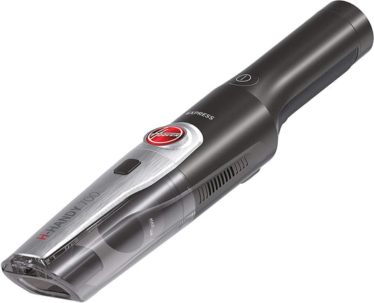 HOOVER HH710T HANDY EXPRESS 22V Lithium BAGLESS