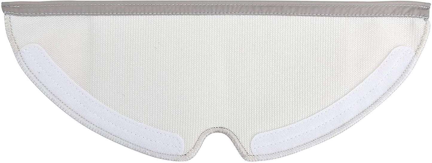 Replacement Mopping pads X2 for Xiaomi Mi Roborock