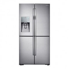 SAMSUNG RF56K9041SR/ES Refrigator 4 Door