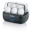 SEVERIN EGG COOKER BLACK
