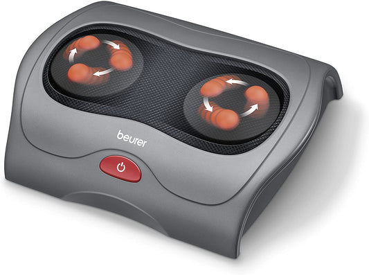 Beurer FM 39 Shiatsu Foot Massager