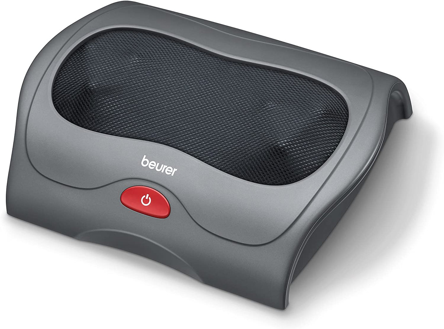 Beurer FM 39 Shiatsu Foot Massager