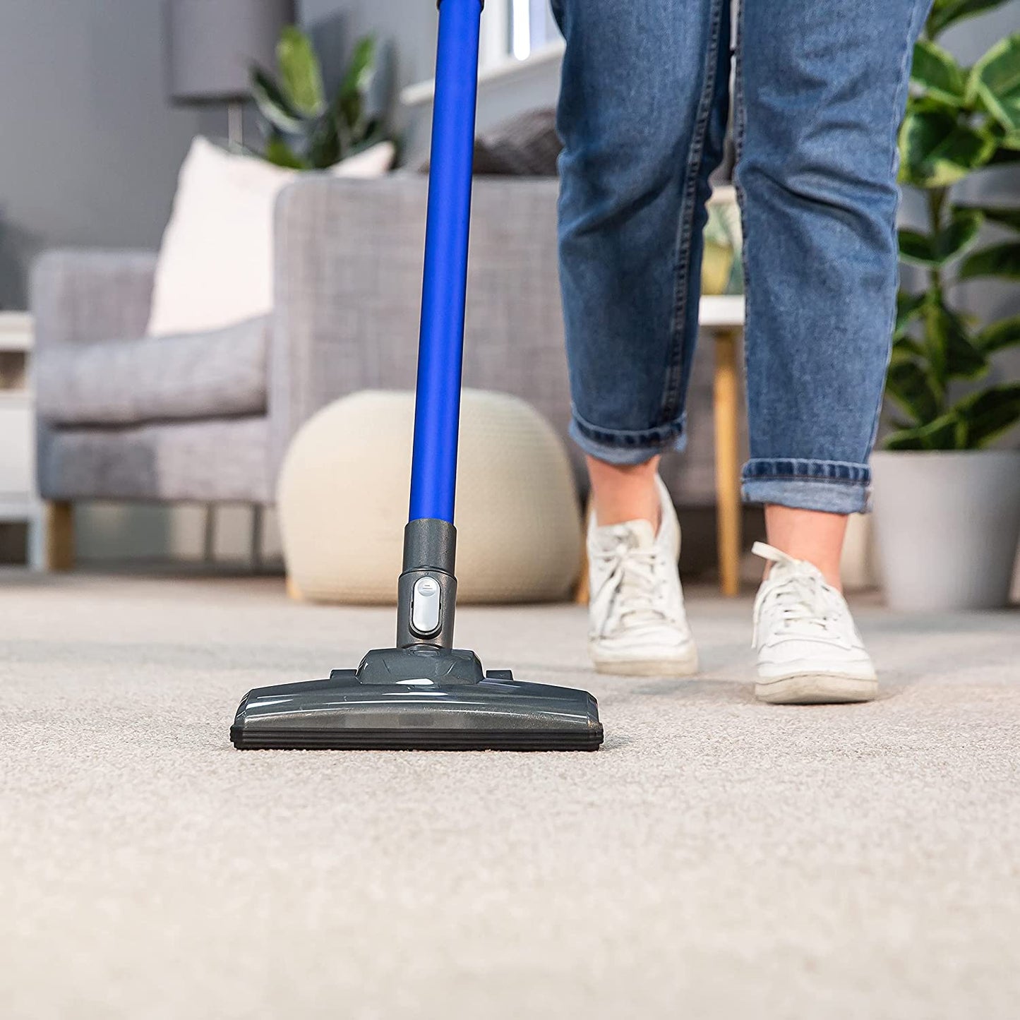 Russell Hobbs RHCHS2001 Edge 3 in 1 Handstick Vacuum