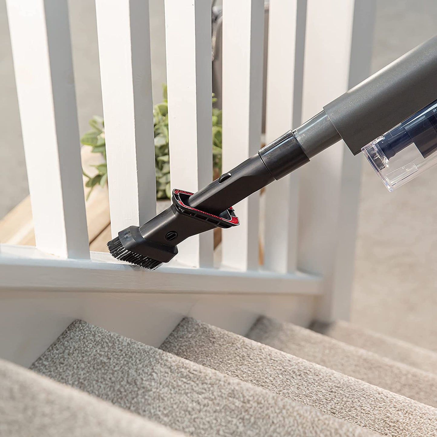 Russell Hobbs RHCHS2001 Edge 3 in 1 Handstick Vacuum