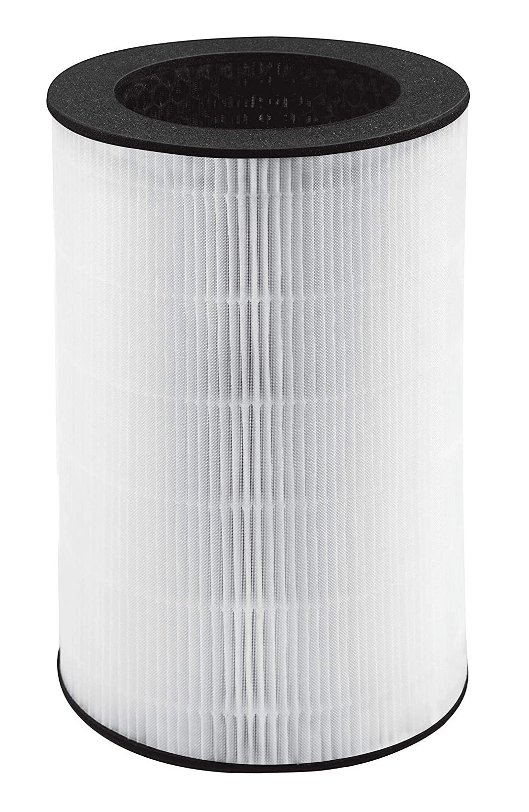 HoMedics AP-T40FLR Replacement HEPA Filter for AP-DT40 Air Purifier