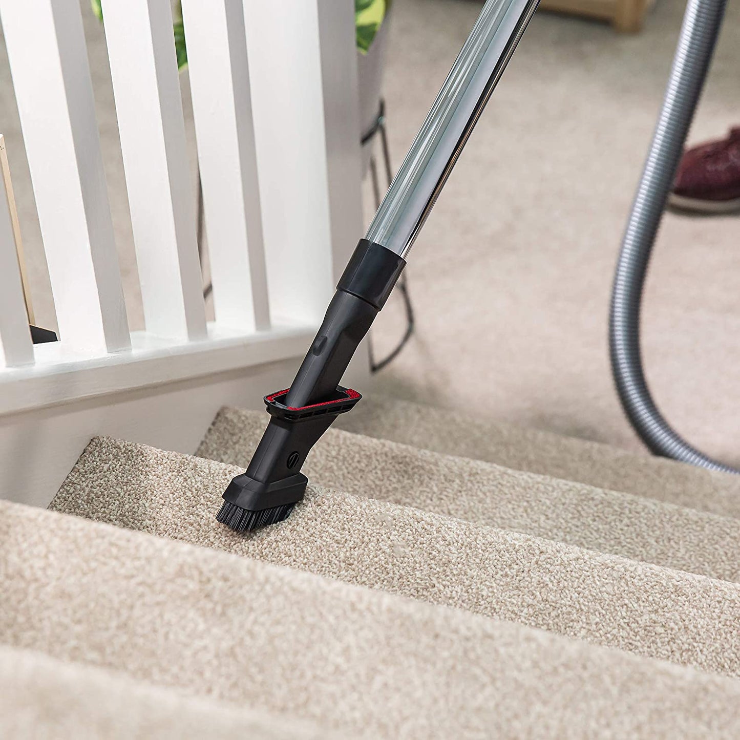 Russell Hobbs RHCV1611 COMPACT XS 1.5L Cylinder Vacuum