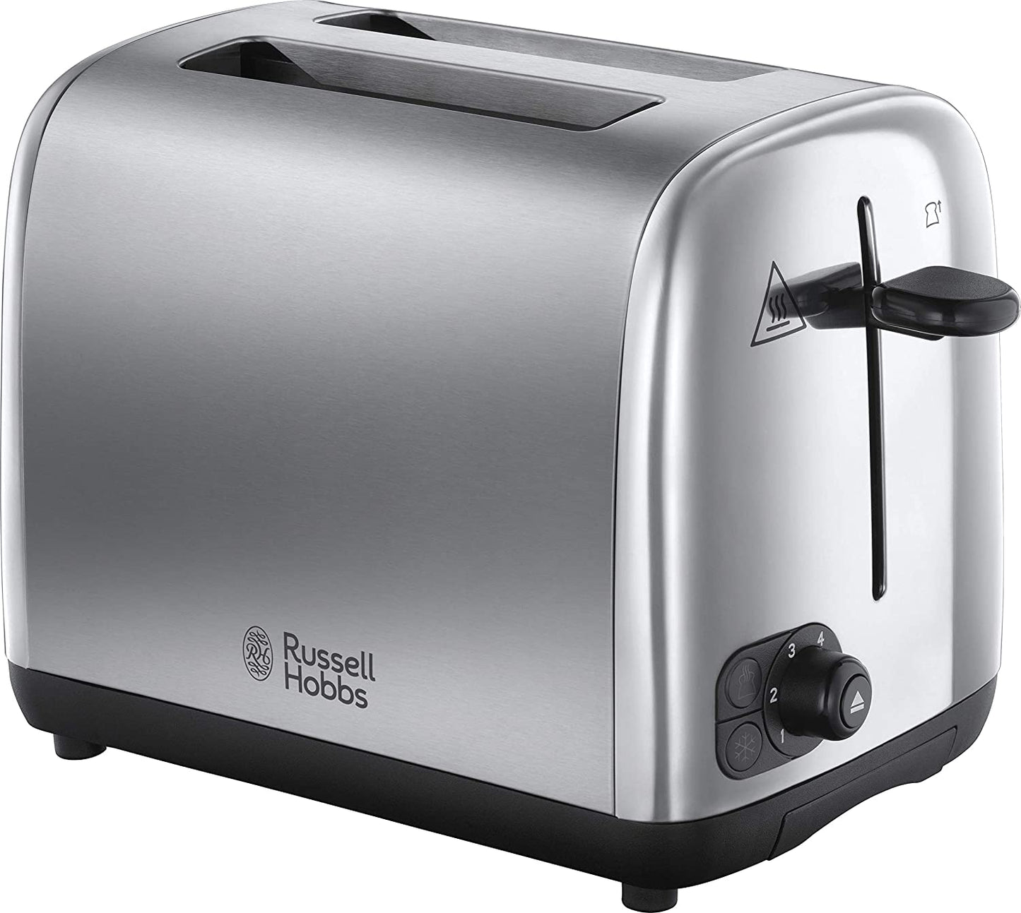 Russell Hobbs 24080 Adventure 2 Slice Toaster