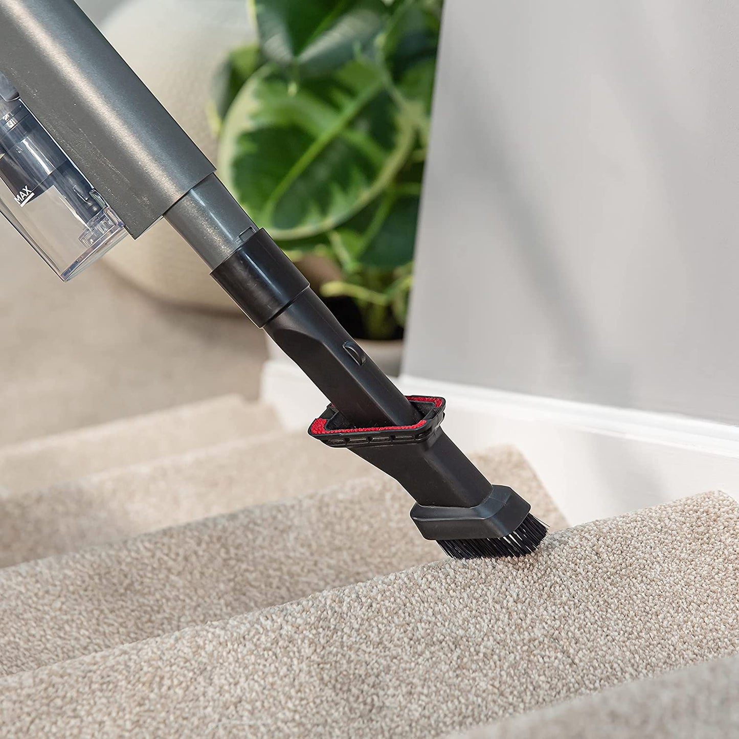 Russell Hobbs RHCHS2001 Edge 3 in 1 Handstick Vacuum