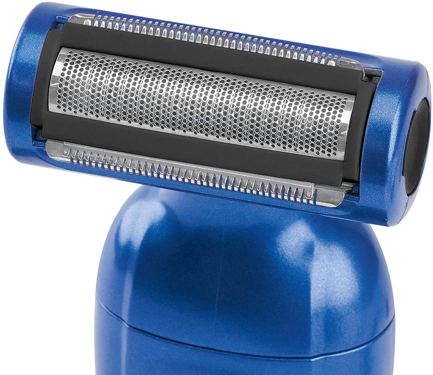 Proficare BHT3015 Body Groomer / Hair Trimmer Set