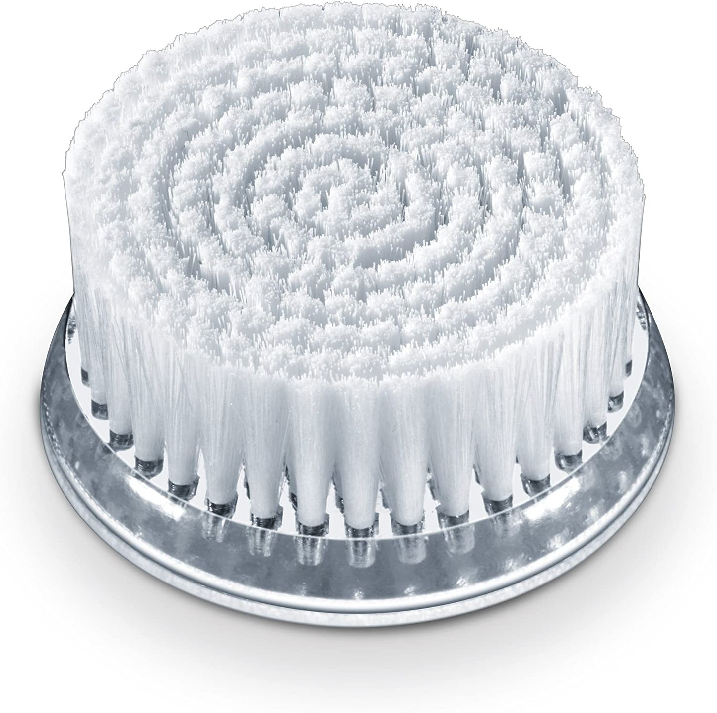 Beurer FC 65 Pureo Deep Clear Facial Brush White/Pink