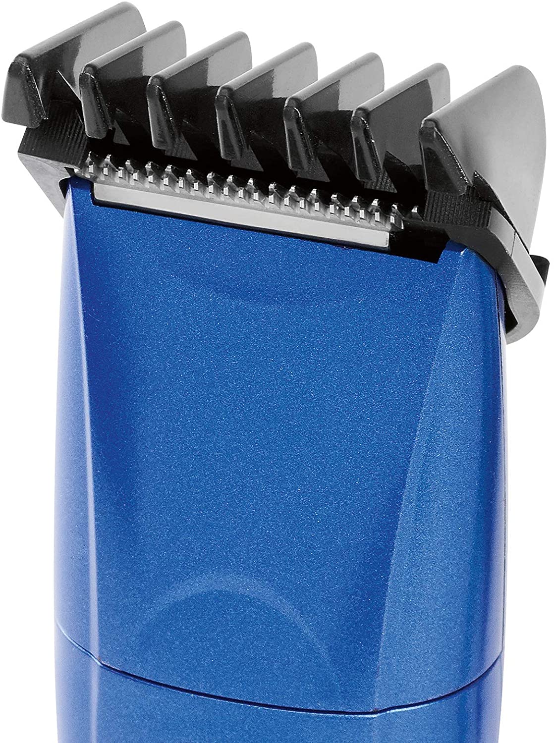 Proficare BHT3015 Body Groomer / Hair Trimmer Set
