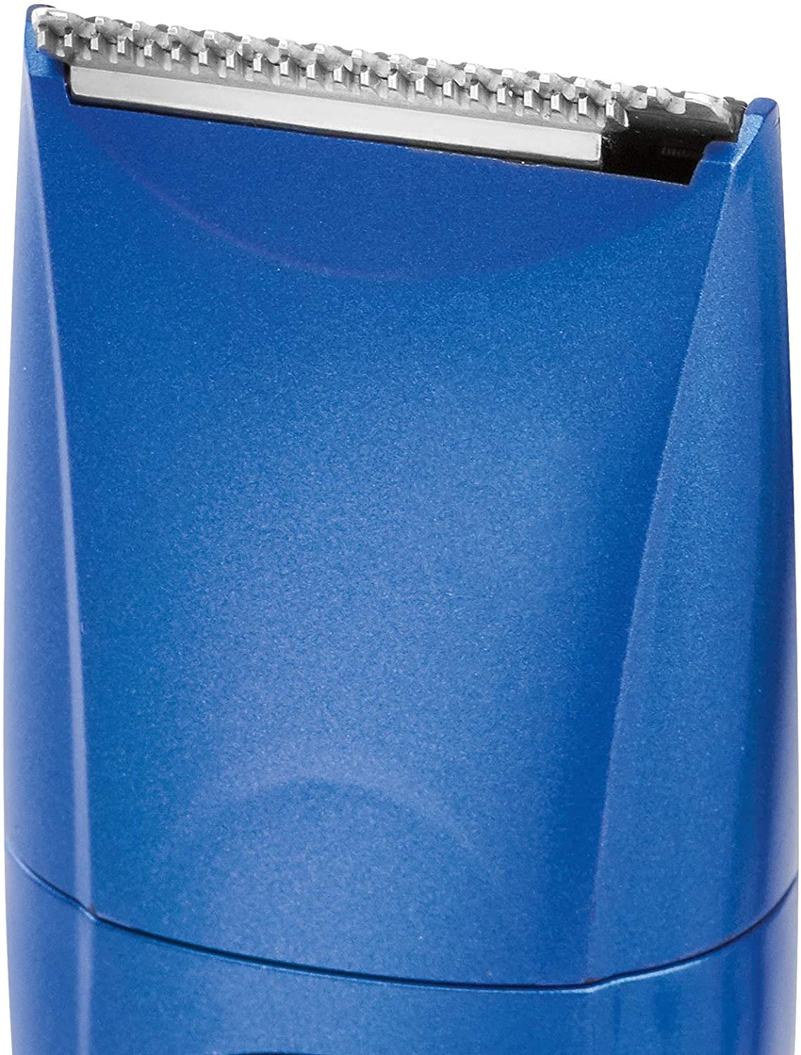 Proficare BHT3015 Body Groomer / Hair Trimmer Set