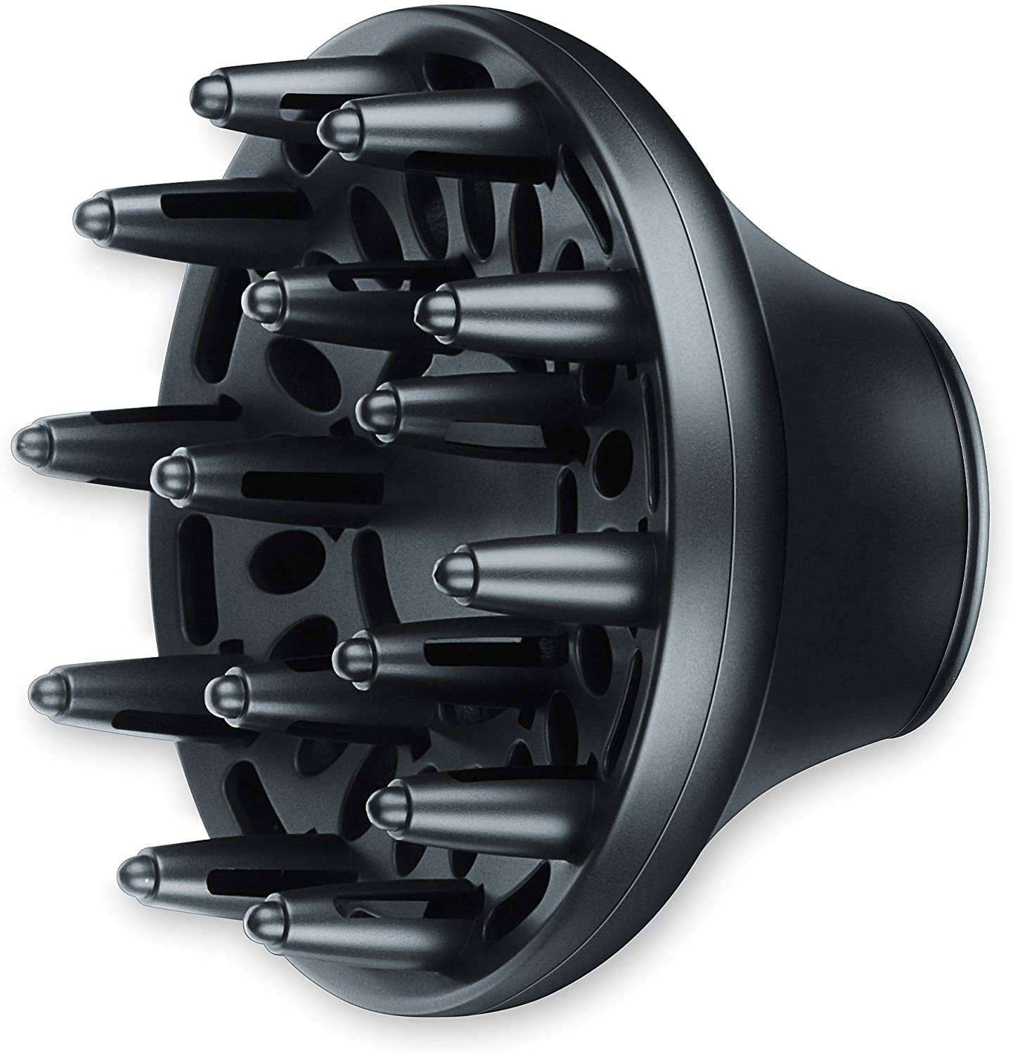 Beurer HC 50 Hair Dryer Salon-Quality Results