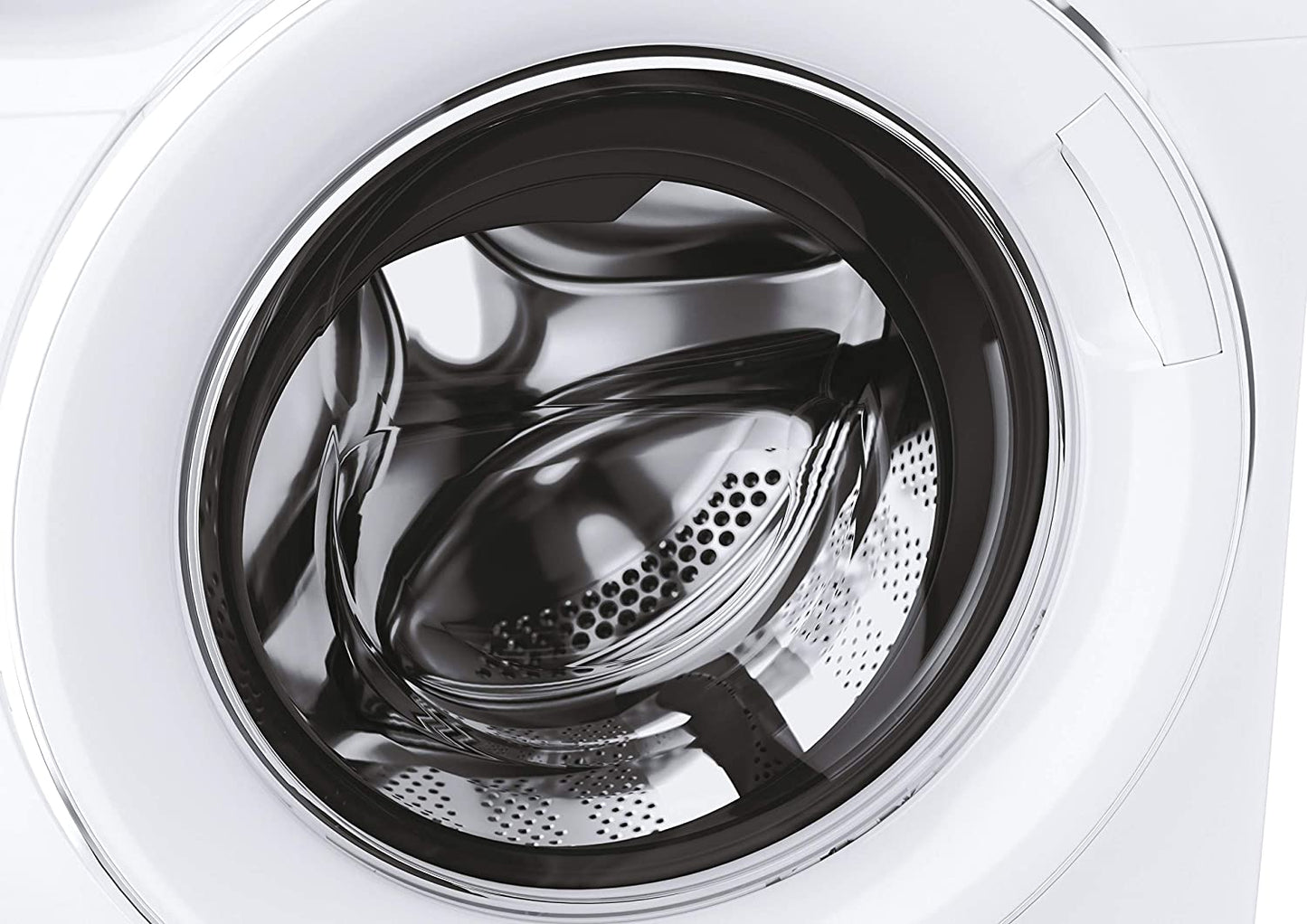 CANDY RO1486DWMCE/1 Washing Machine 8kg 1400/Inv A+++ White