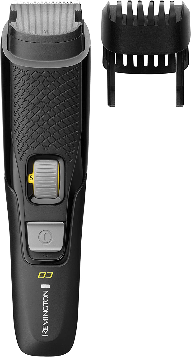 Remington MB3000 B3 Style Series Beard Trimmer