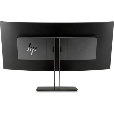 HP MONITOR 37.5'', Z38C BUSINESS CURVED