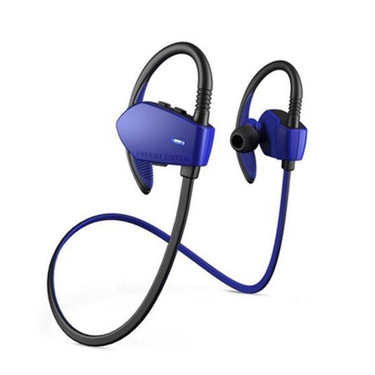 Energy Sistem 427765 Earphones Sport 1 Bluetooth Blue