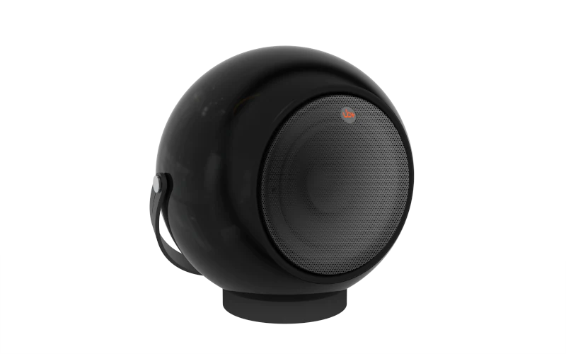 EUPHO UB-E2+ Μ05 Hi-Fi Bluetooth Speaker