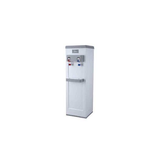 MIDEA WATER DISPENSER MD-YL1932S