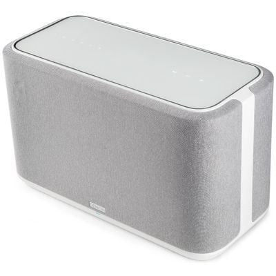 Denon Home 350 Large wireless speaker with HEOS Built-in