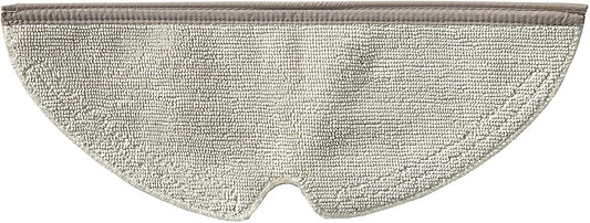 1 Replacement Mopping Pad for Xiaomi Roborock