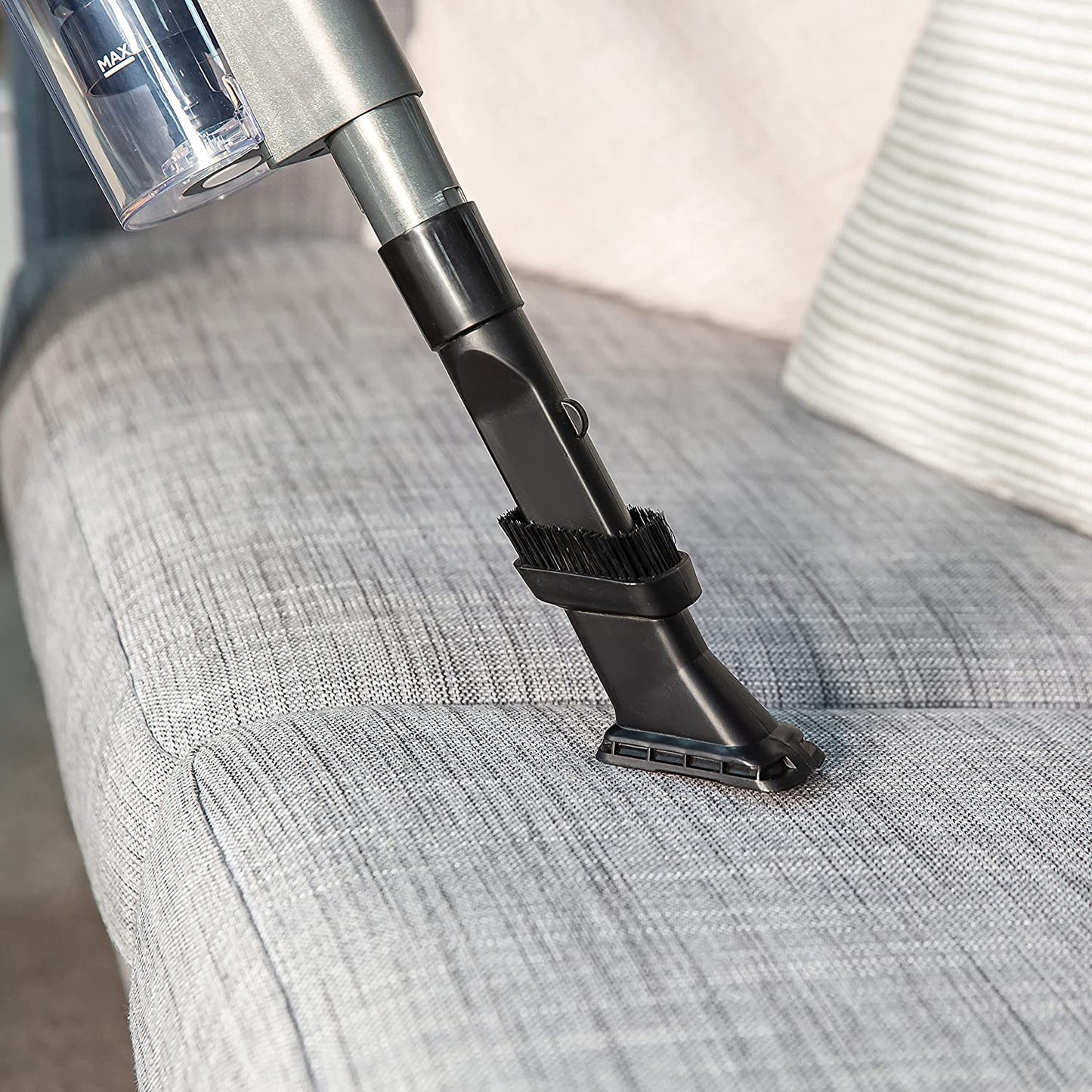 Russell Hobbs RHCHS2001 Edge 3 in 1 Handstick Vacuum