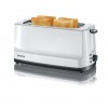SEVERIN TOASTER 4 SLICES 1400W