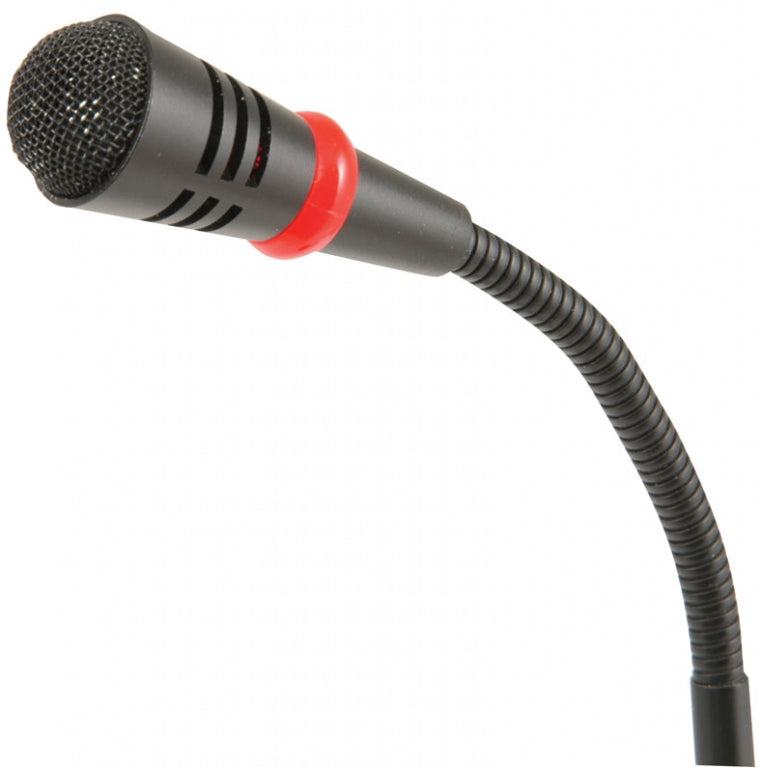 Adastra COM47 Conference Paging Microphone 952.352UK